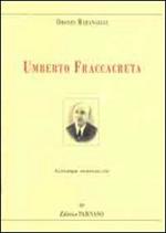 Umberto Fraccacreta