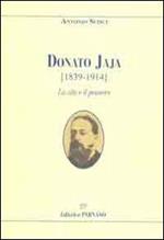 Donata Jaja (1839-1914). La vita e il pensiero