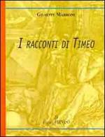 I racconti di Timeo