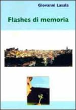 Flashes di memoria