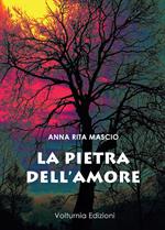 La pietra dell'amore