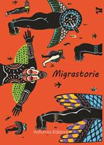 Migrastorie