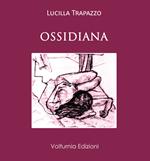 Ossidiana