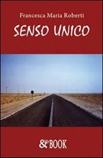 Senso unico