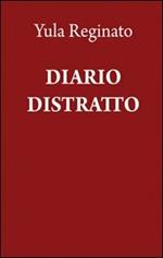 Diario distratto