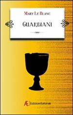 Guardiani