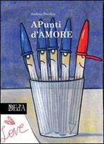 APunti d'amore