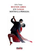 Un tango sotto la pioggia