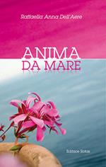 Anima da mare