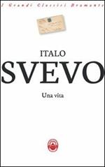 Una vita