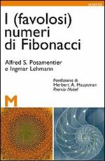 I (favolosi) numeri di Fibonacci