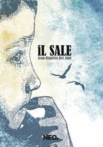 Il sale