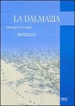 La Dalmazia