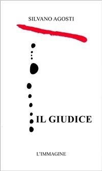 Il giudice - Silvano Agosti - ebook