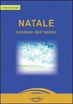 Natale. Candore dell'animo