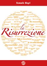 La resurrezione