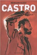 Castro