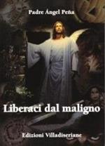 Liberaci dal maligno