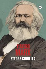 L' altro Marx