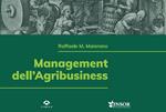 Management dell'agribusiness