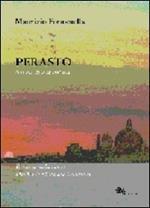 Perasto. Nu co' ti ti co' nu. Ediz. tedesca, italiana, inglese e francese