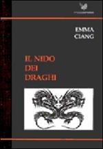 Il nido dei draghi