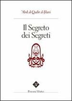 Il segreto dei segreti