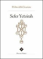 Sefer Yetzirah. Il libro della creazione