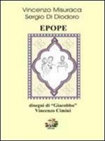 Epope