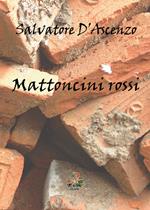 Mattoncini rossi