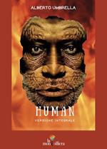 Human