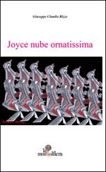 Joyce nube ornatissima