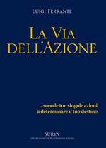 La via dell'azione