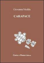 Carapace