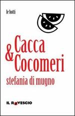 Cacca&Cocomeri