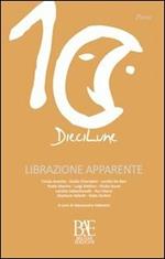 Librazione apparente