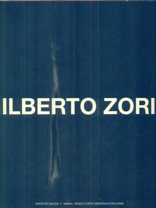 Gilberto Zorio. Ediz. galiziana, spagnola e inglese - Gianfranco Maraniello,Gilberto Zorio - 2