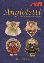 Angioletti faidate