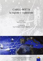 Carlo Botta. La ragione e la passione