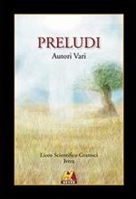 Preludi