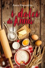 I dolci di Anna