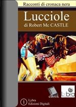 Lucciole