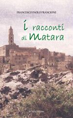 I racconti di Matara