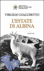 L' estate di Albina