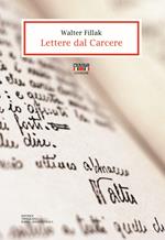 Lettere dal carcere