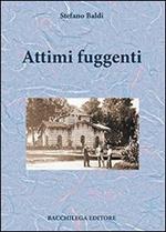 Attimi fuggenti