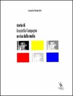 Storia di Graziella Campagna uccisa dalla mafia