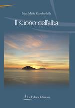 Il suono dell'alba