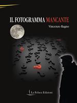 Il fotogramma mancante