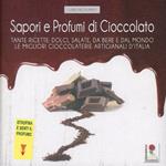 Sapori e profumi di cioccolato